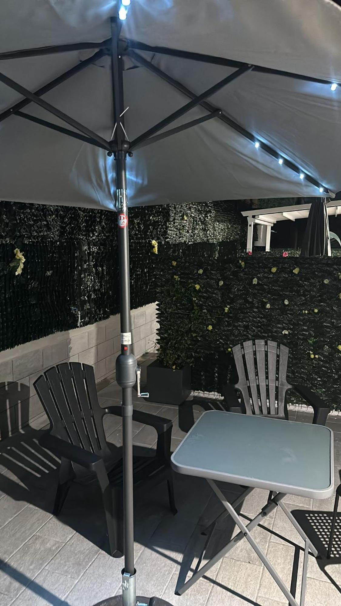 Adam Eric Bed & Breakfast La Spezia Dış mekan fotoğraf
